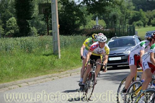 7e ronde du porhoet 2009 (278)